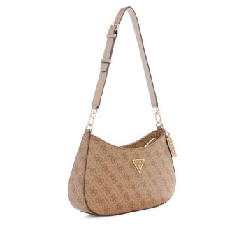 Сумка Guess