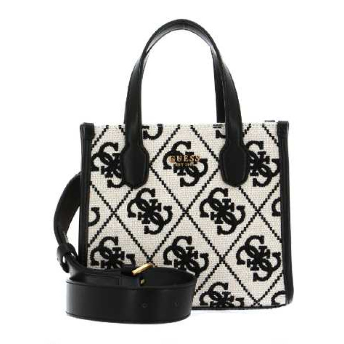 Сумка Guess