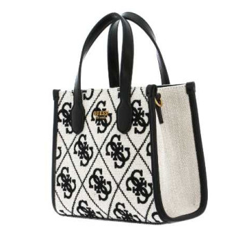 Сумка Guess