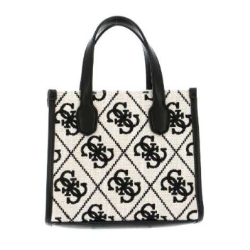 Сумка Guess