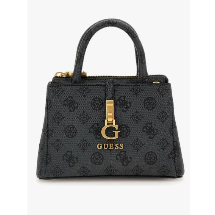 Сумка Guess