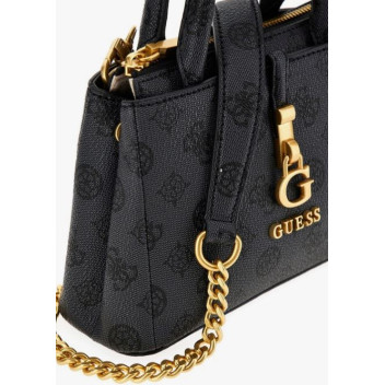 Сумка Guess