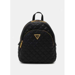 Рюкзак Guess Рюкзак Guess