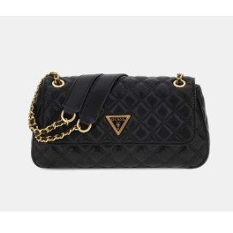 Сумка Guess велика Сумка Guess велика
