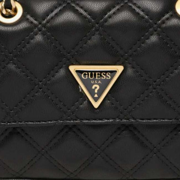 Сумка Guess