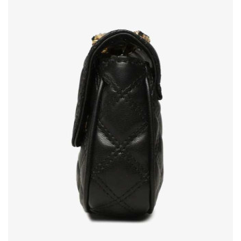 Сумка Guess