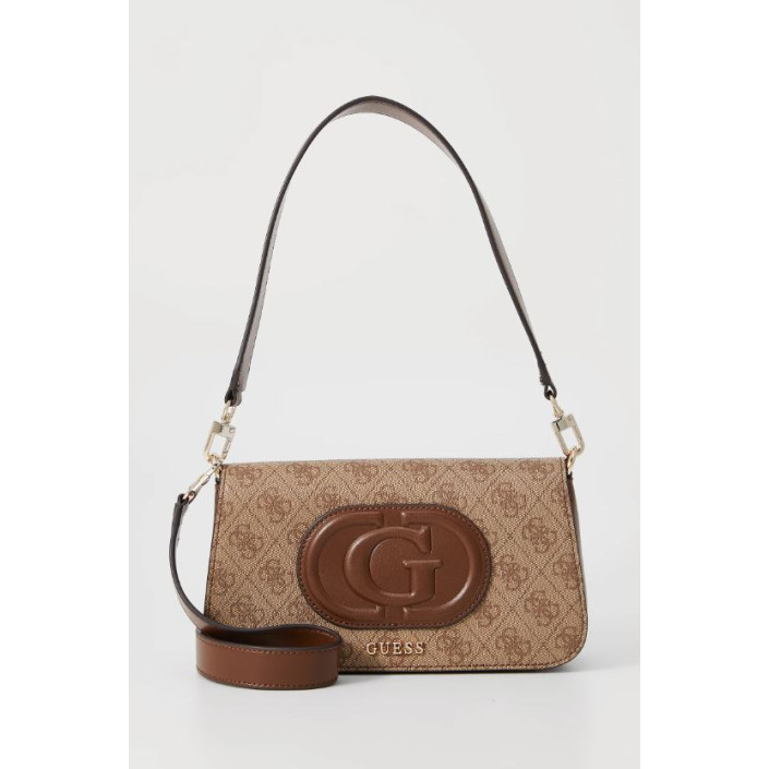 Сумка Guess