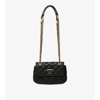 Сумка Guess