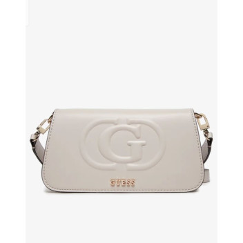 Сумка Guess