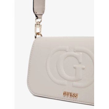 Сумка Guess