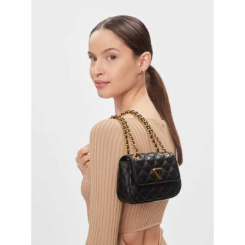 Сумка Guess
