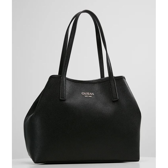 Сумка Guess