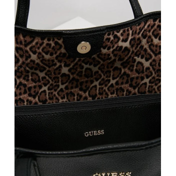 Сумка Guess