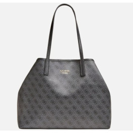 Сумка Guess