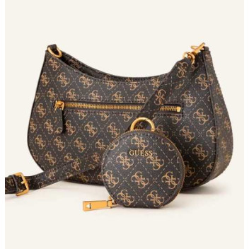 Сумка Guess