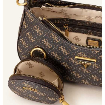 Сумка Guess