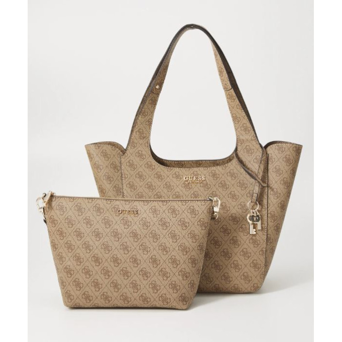 Сумка Guess