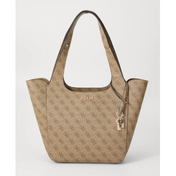 Сумка Guess