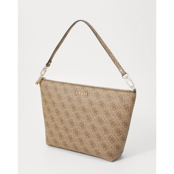 Сумка Guess