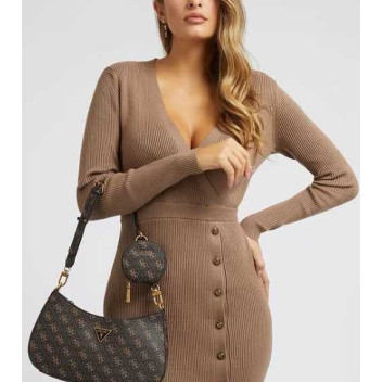 Сумка Guess