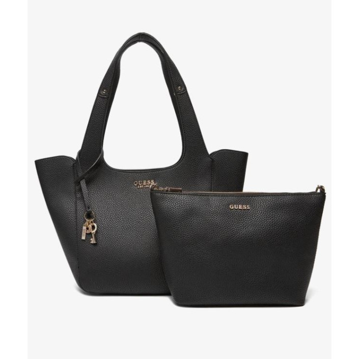 Сумка Guess