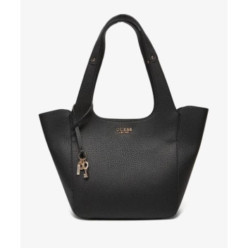 Сумка Guess