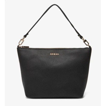 Сумка Guess
