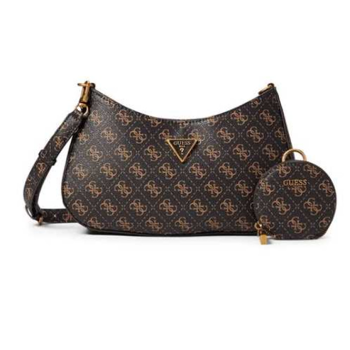 Сумка Guess