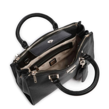 Сумка Guess