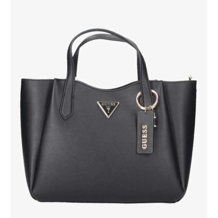 Сумка Guess