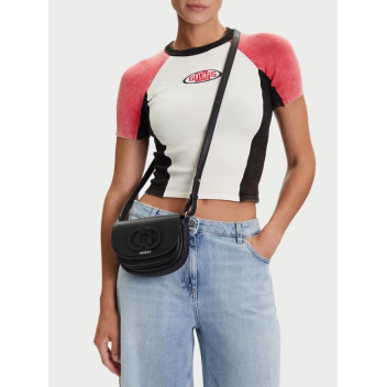 Сумка Guess