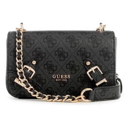 Сумка Guess