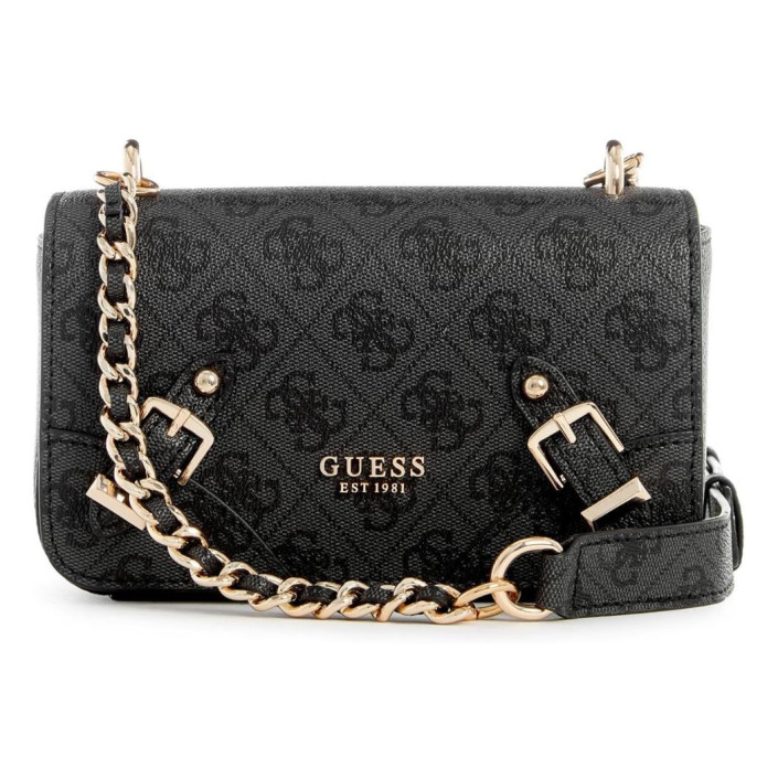 Сумка Guess