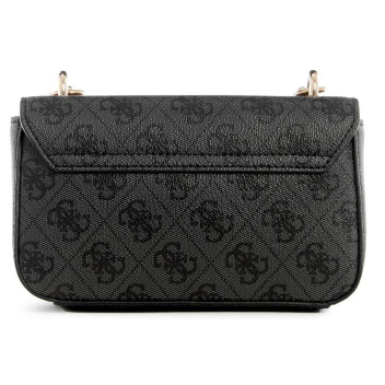 Сумка Guess