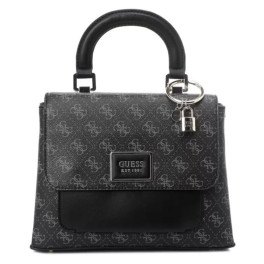 Сумка Guess Сумка Guess