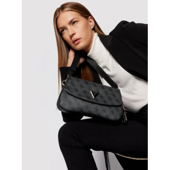 Сумка Guess