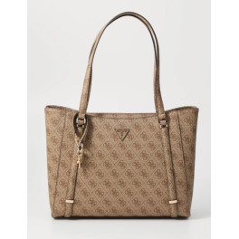 Сумка Guess Сумка Guess