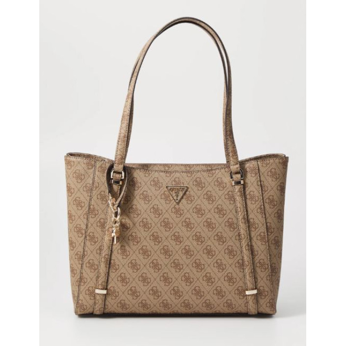 Сумка Guess