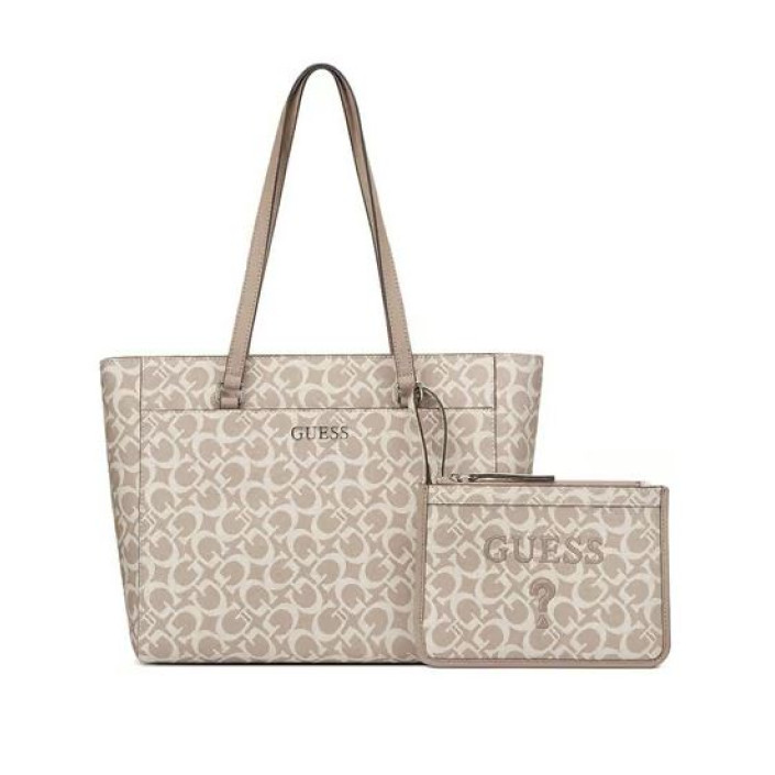 Сумка Guess