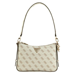 Сумка Guess Сумка Guess