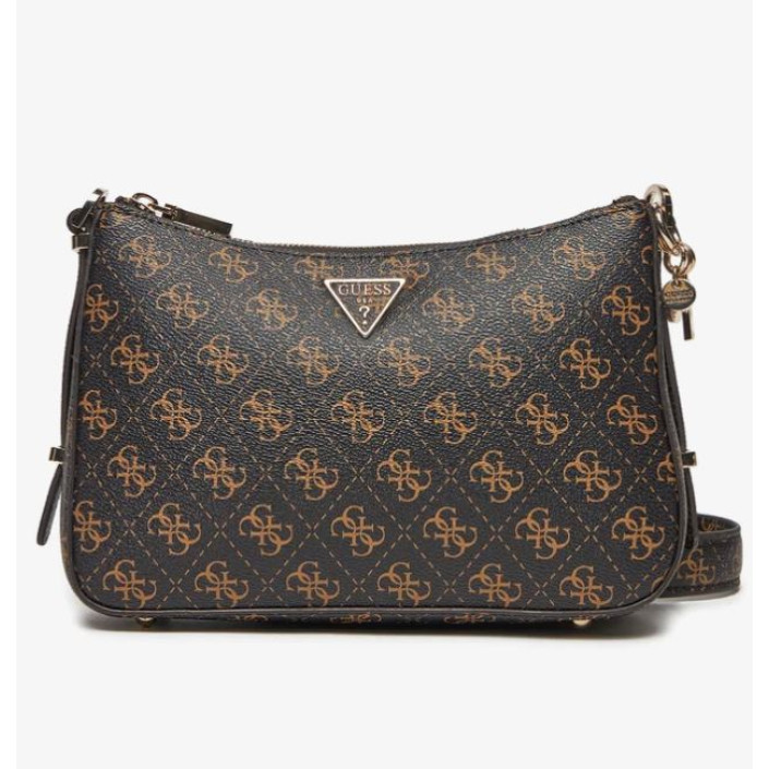 Сумка Guess