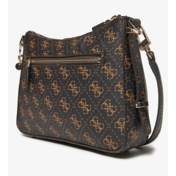 Сумка Guess