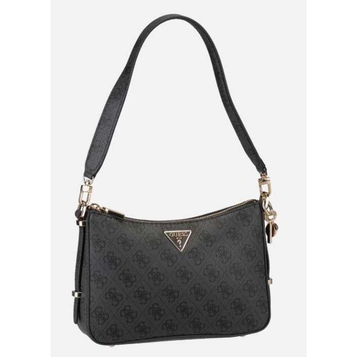 Сумка Guess