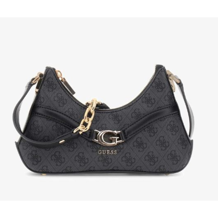 Сумка Guess