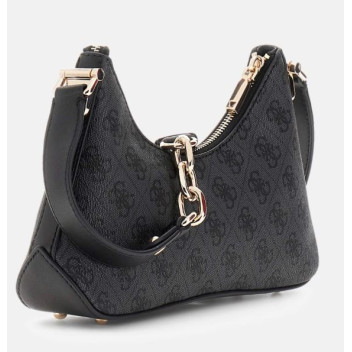 Сумка Guess