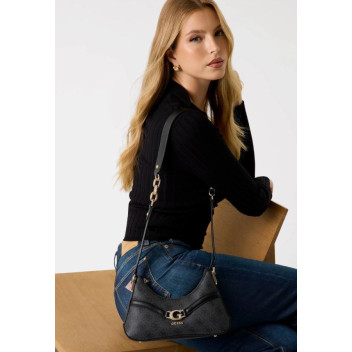 Сумка Guess