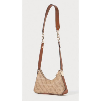 Сумка Guess