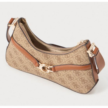 Сумка Guess