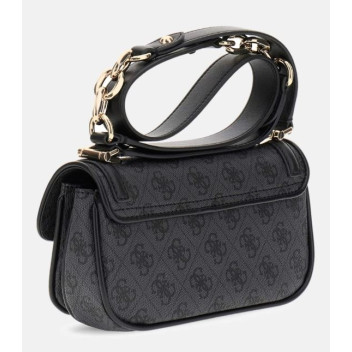 Сумка Guess мини