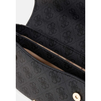 Сумка Guess мини